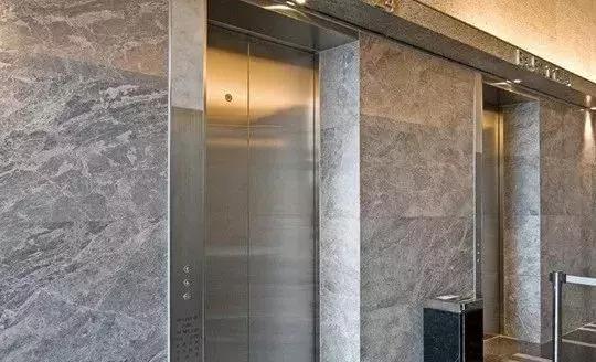 盘点世上最好的酒店还便宜,世界星级最高的酒店