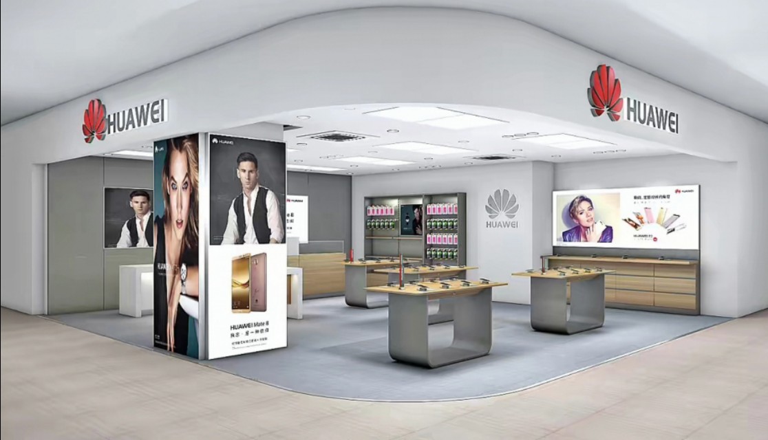 买手机有套路吗,买手机时的小技巧