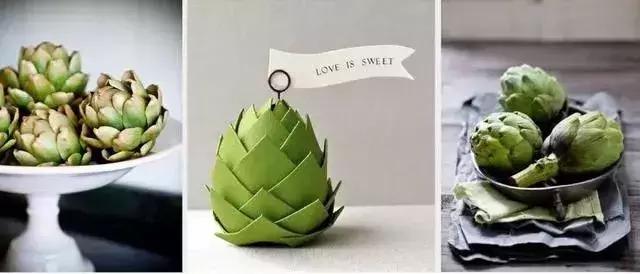 夏季新特蔬菜品种,新奇蔬菜品种视频