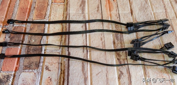 恩杰850w电源推荐,恩杰850w电源