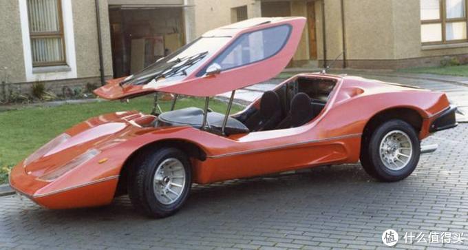 毫无用处的汽车知识,汽车设计基础知识图解车门