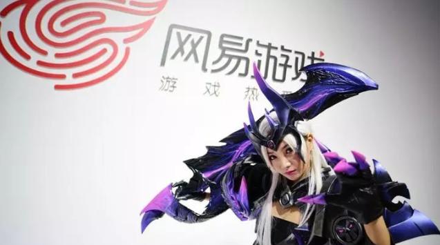 网易丁磊养猪今年赚了多少钱,丁磊创办网易使命