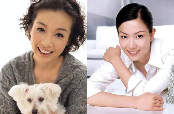 香港人对郑秀文的评价,郑秀文香港最后的天后