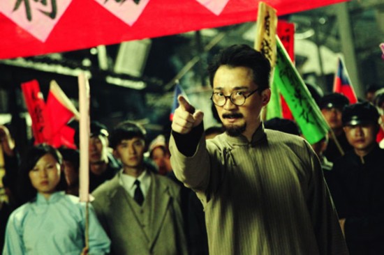 七子之歌包括哪几个城市,七子之歌的7个地方指的是哪里