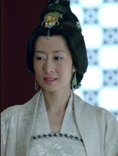 盘点2015年最好的电视剧,10年之内的火爆电视剧有哪些