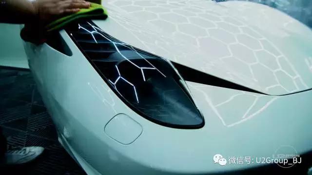 u2洗车沈阳,u2洗车怎么样