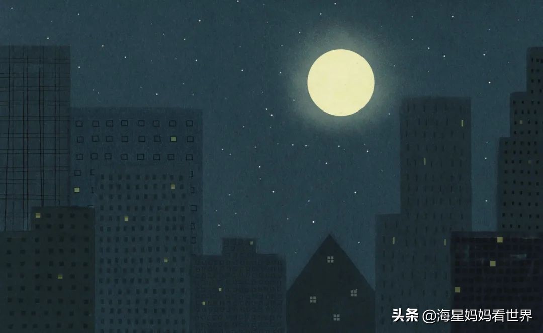 让孩子想象力训练书,让孩子想象力爆棚的秘诀