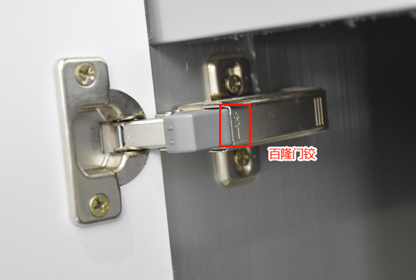 厨房橱柜台面怎么挑选颜色,不锈钢橱柜台面怎么挑选