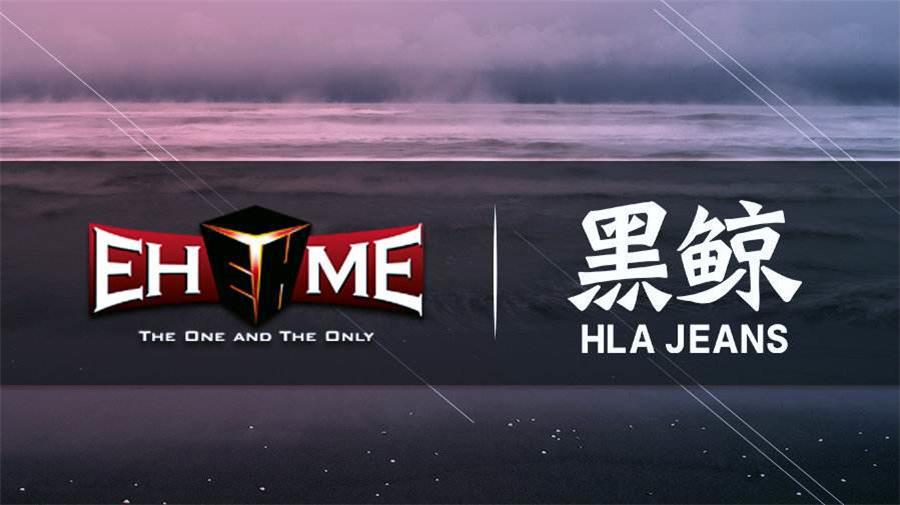 去海澜之家买衣服要花多少钱 (网友去海澜之家买衣服)