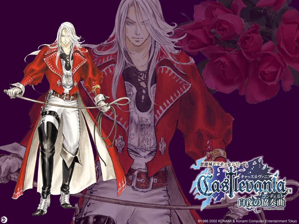 我心目中的好游戏3ds下集,我心目中最好看的游戏小说