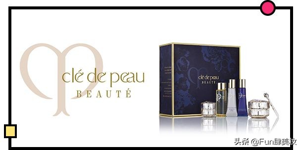 揭秘这些山寨大牌,这些假外国品牌实质却是纯国货