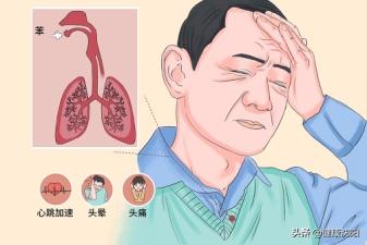 职业病防治怎样避免苯中毒,职业病防治法宣传周2024视频