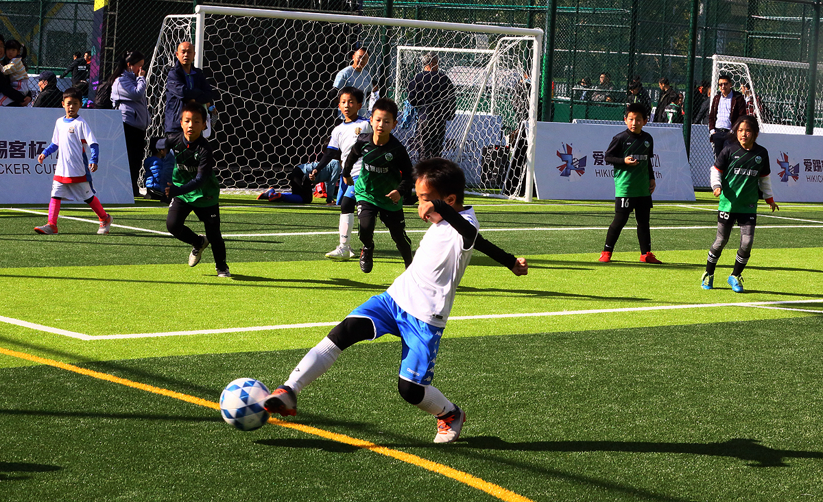 孙轲足球,爱踢客孙轲简历