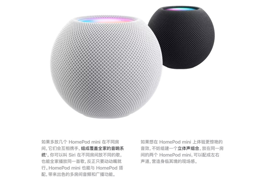 iphone13256g6799元值得入手不,iphone13和12promax哪个值得入手