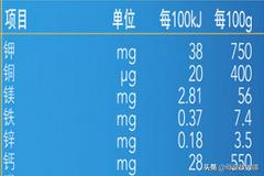 6月龄宝宝健康指导,六月龄宝宝生长发育最新标准