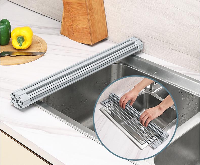 收纳神器福利品,10件小物件收纳神器