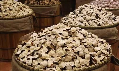 张人骏买药救光绪