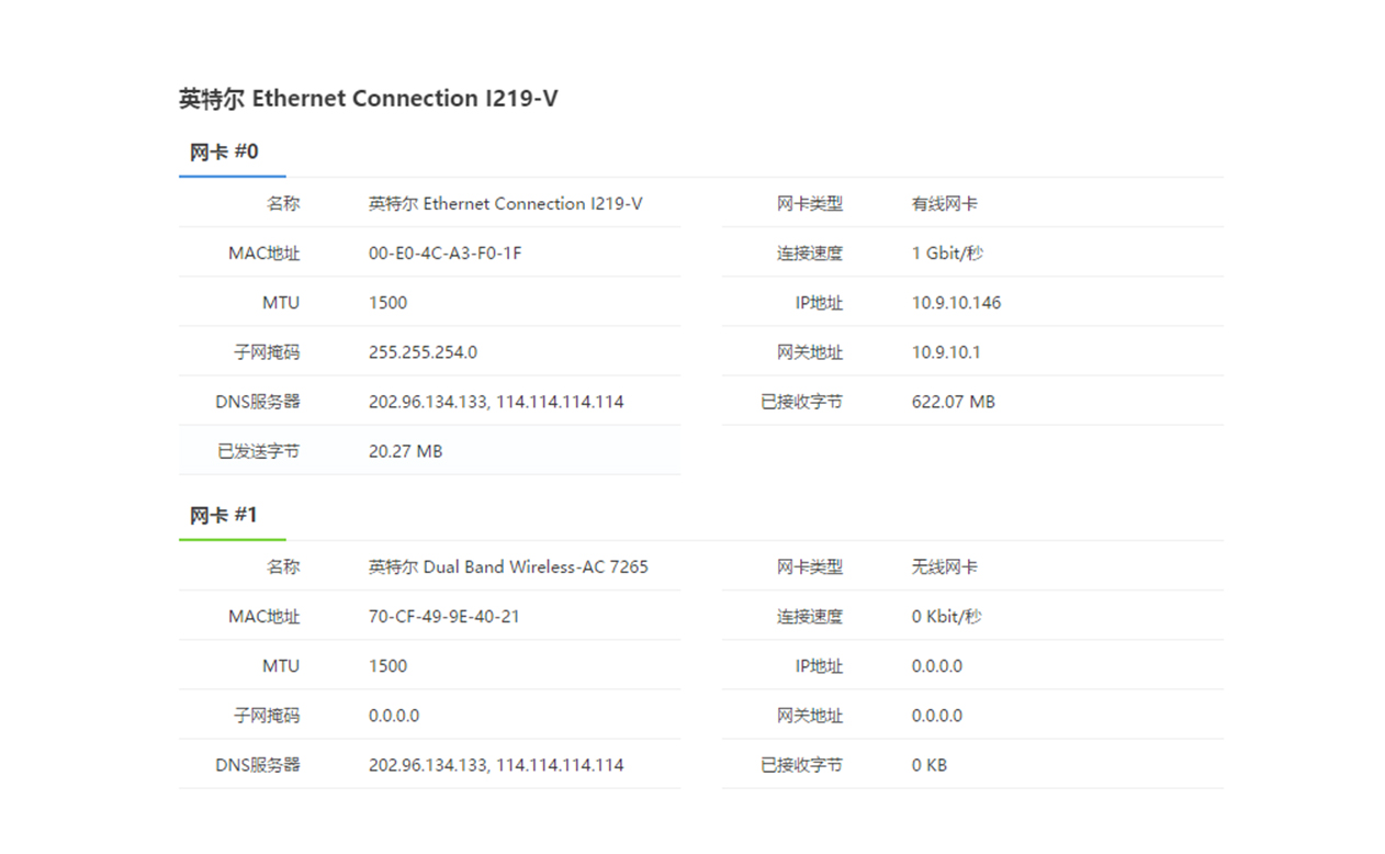 迷你主机性能怎么样,性能强大的迷你主机推荐