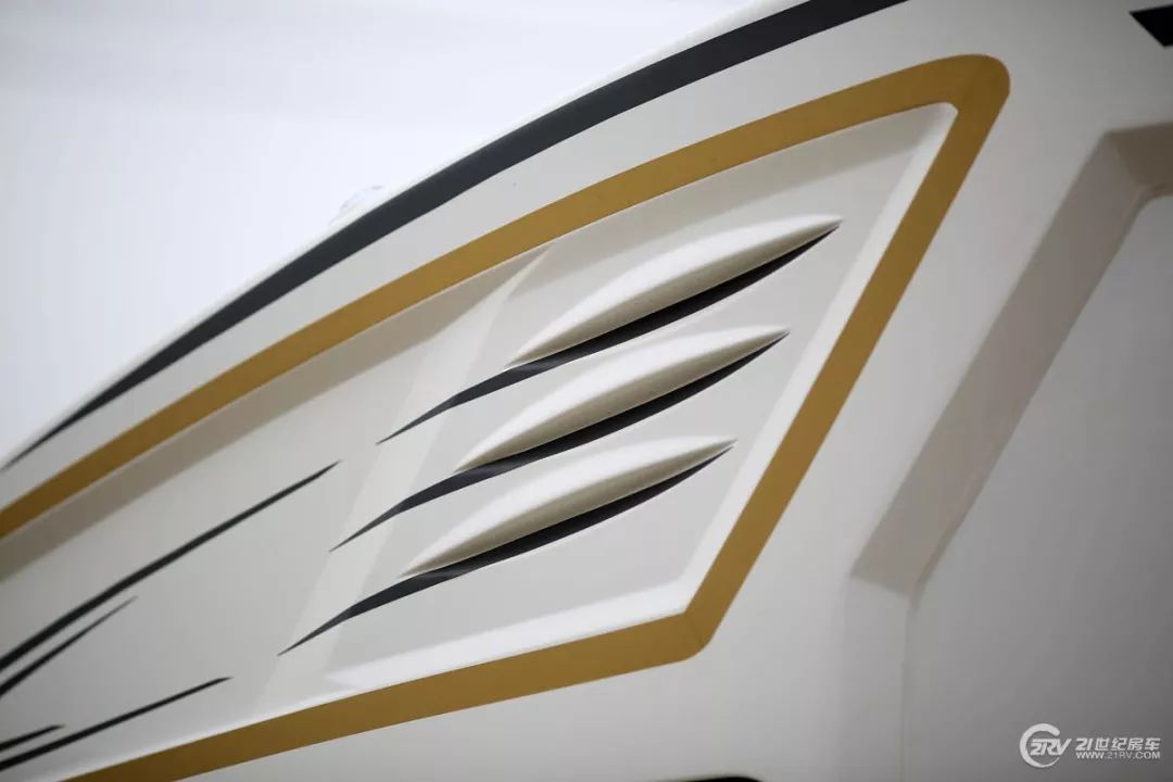 不超过50万的越野房车,不到40万的豪华大型房车