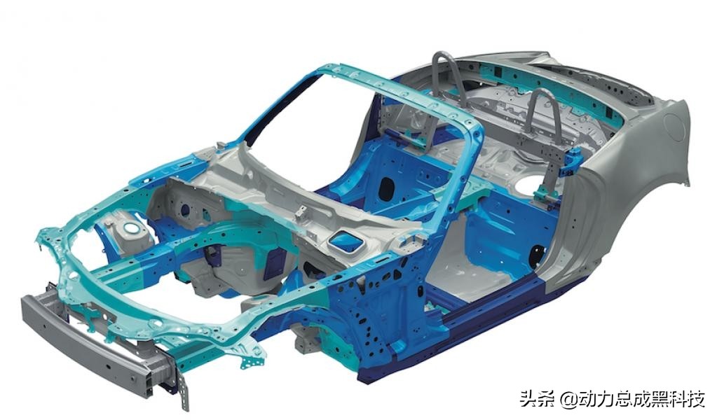 马自达mx-5软顶细节,马自达mx-5采用原始设计