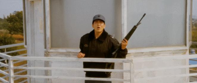 7号房的礼物原型,7号房的礼物是真实事件改编的吗