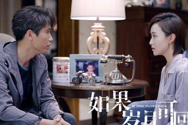 围城柴米油盐,婚姻最好的状态就是柴米油盐