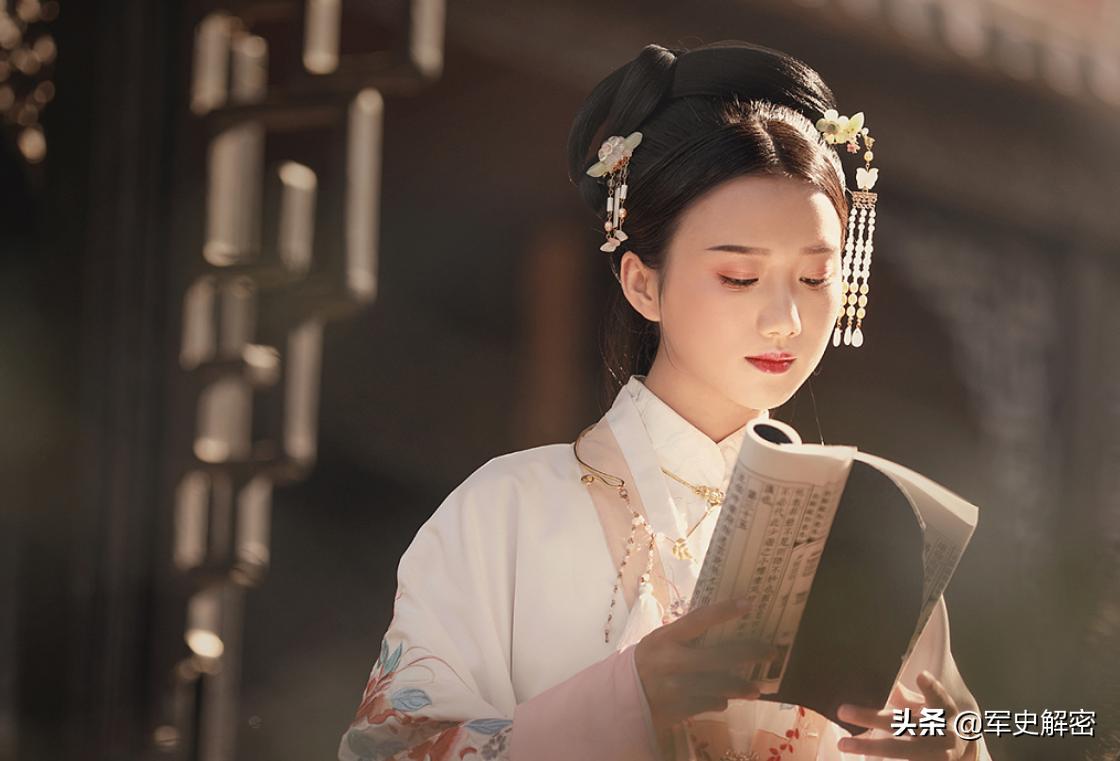 美文:剪一季嫣然时光暖你,叠一展相思随你入心间