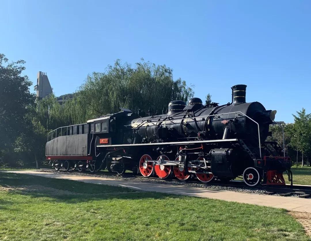 辽宁大连民办大学,大连辽宁二本大学