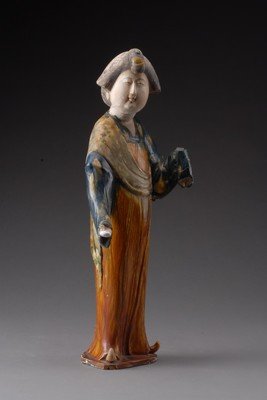 榆木刨花水怎么做,榆木皮泡刨花水