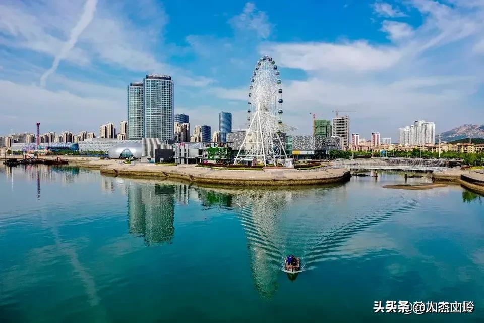 延平门附近的早市,中山石岐区早市