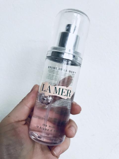 问天问大地问自己原版,问天问大地是什么意思