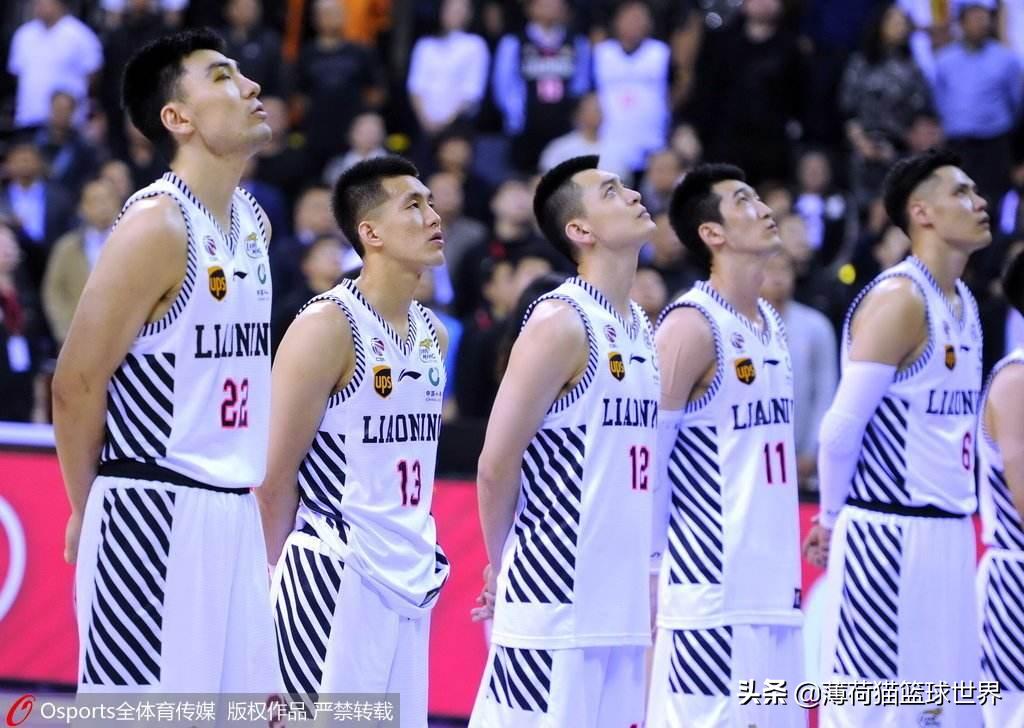 有一说一完整版视频野球帝,辽篮最新四强消息