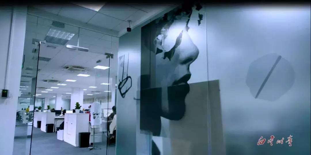 快时尚品牌ur质量,小众时尚品牌ur