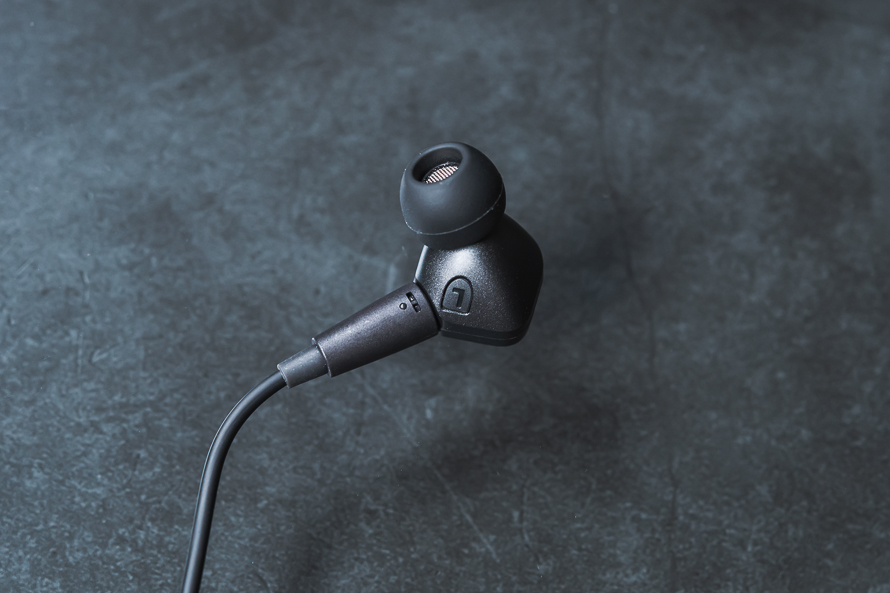 森海塞尔ie80s,森海塞尔ie80s降噪耳机