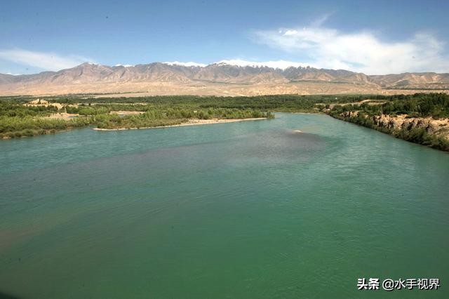 青海十大自驾游路线,青海旅游攻略达人
