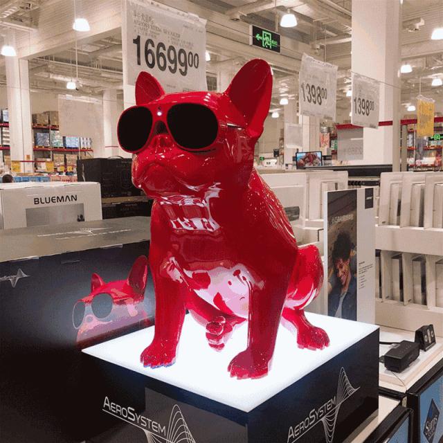 宁波江北山姆会员店必买攻略,山姆实体店入驻宁波