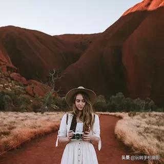 朋友圈九宫格怎么选择,朋友圈不需九宫格怎么操作