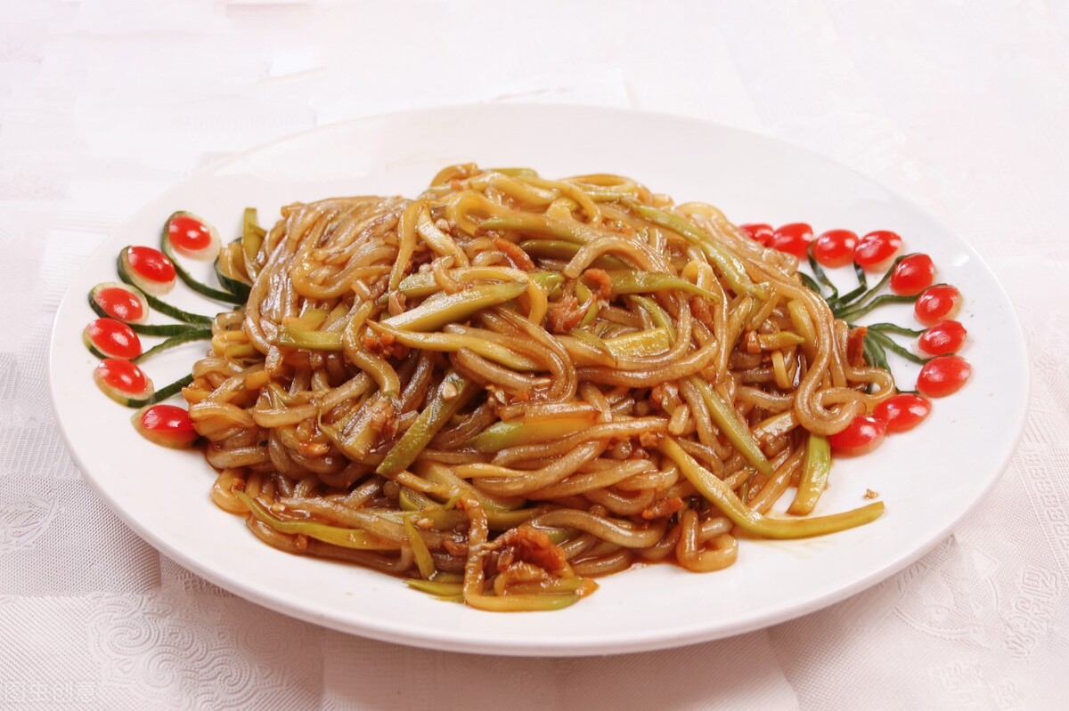 江西米粉好吃还是津市米粉好吃,江西米粉1.4跟1.6有啥区别