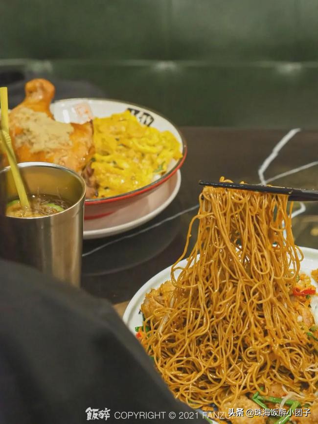 珠海特色港澳式茶餐厅,珠海高级茶餐厅