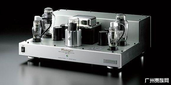 不属于hi-end级别的音响品牌,日本最好的hifi音响