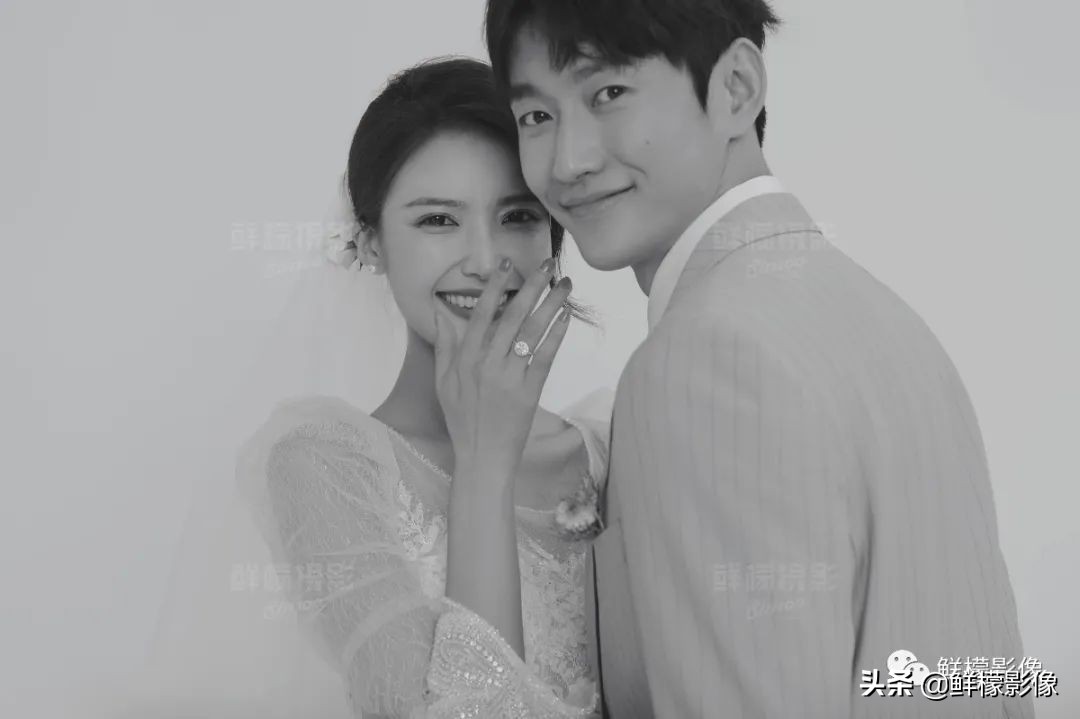 即将2021最流行的四种婚纱照风格,2020必拍8种超火爆婚纱照风格推荐