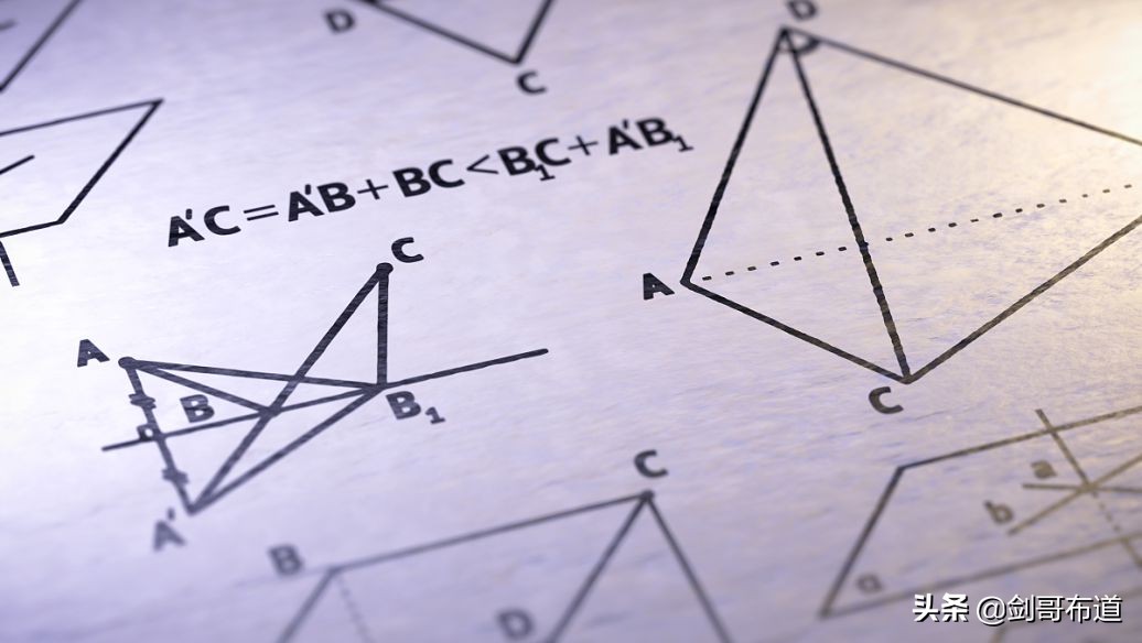 手机打印如何把a3试卷用a4纸打印,a3打印成a4纸怎么打印
