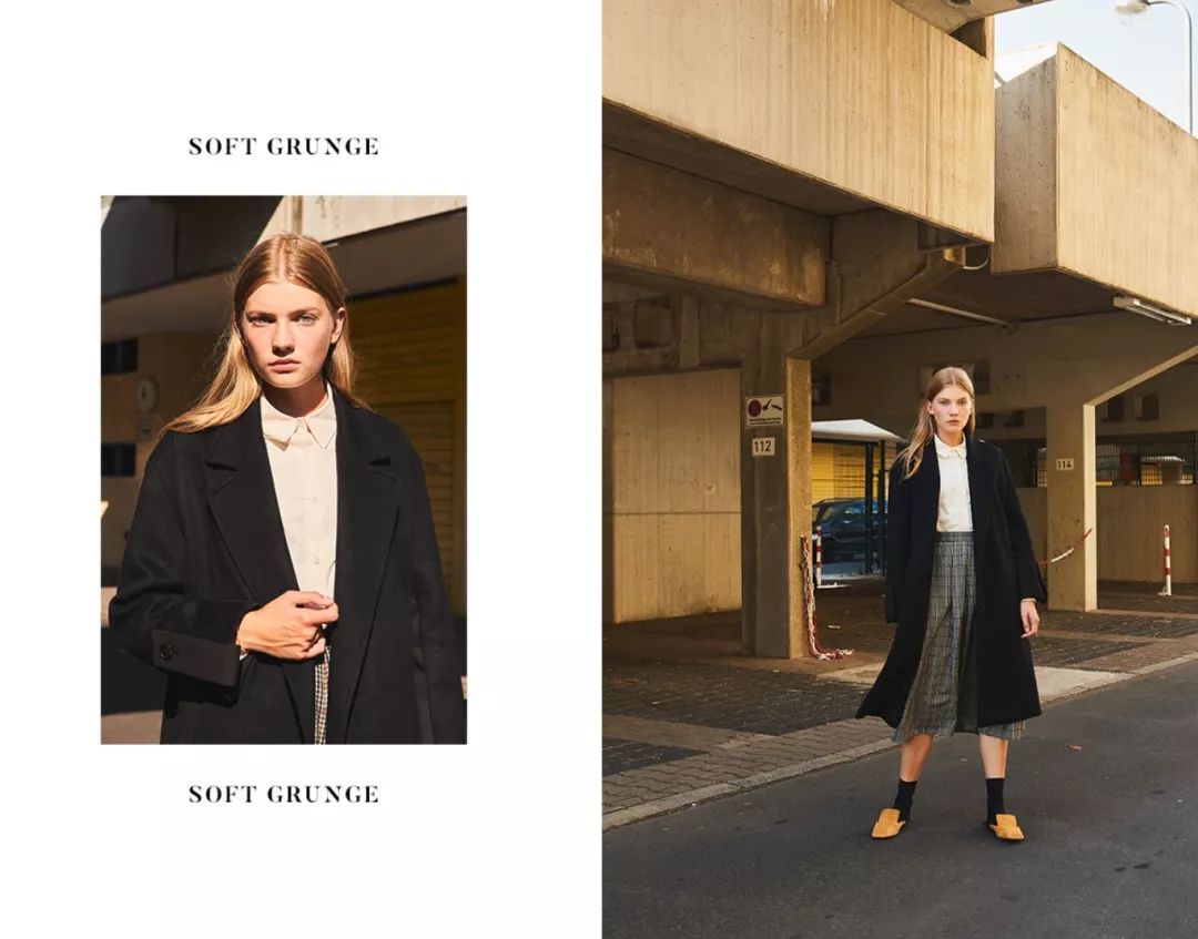 闊╁墽濂宠绌挎惌鍝佺墝,闊╁墽濂充富绌挎惌鍝佺墝