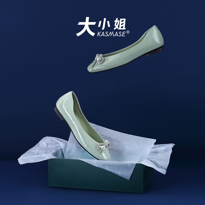 时尚女鞋市场,最新款女鞋市场