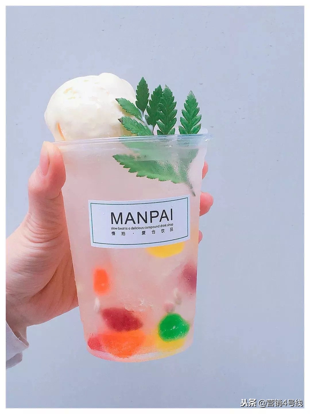 雀巢专业餐饮渠道算什么,雀巢专业餐饮业务