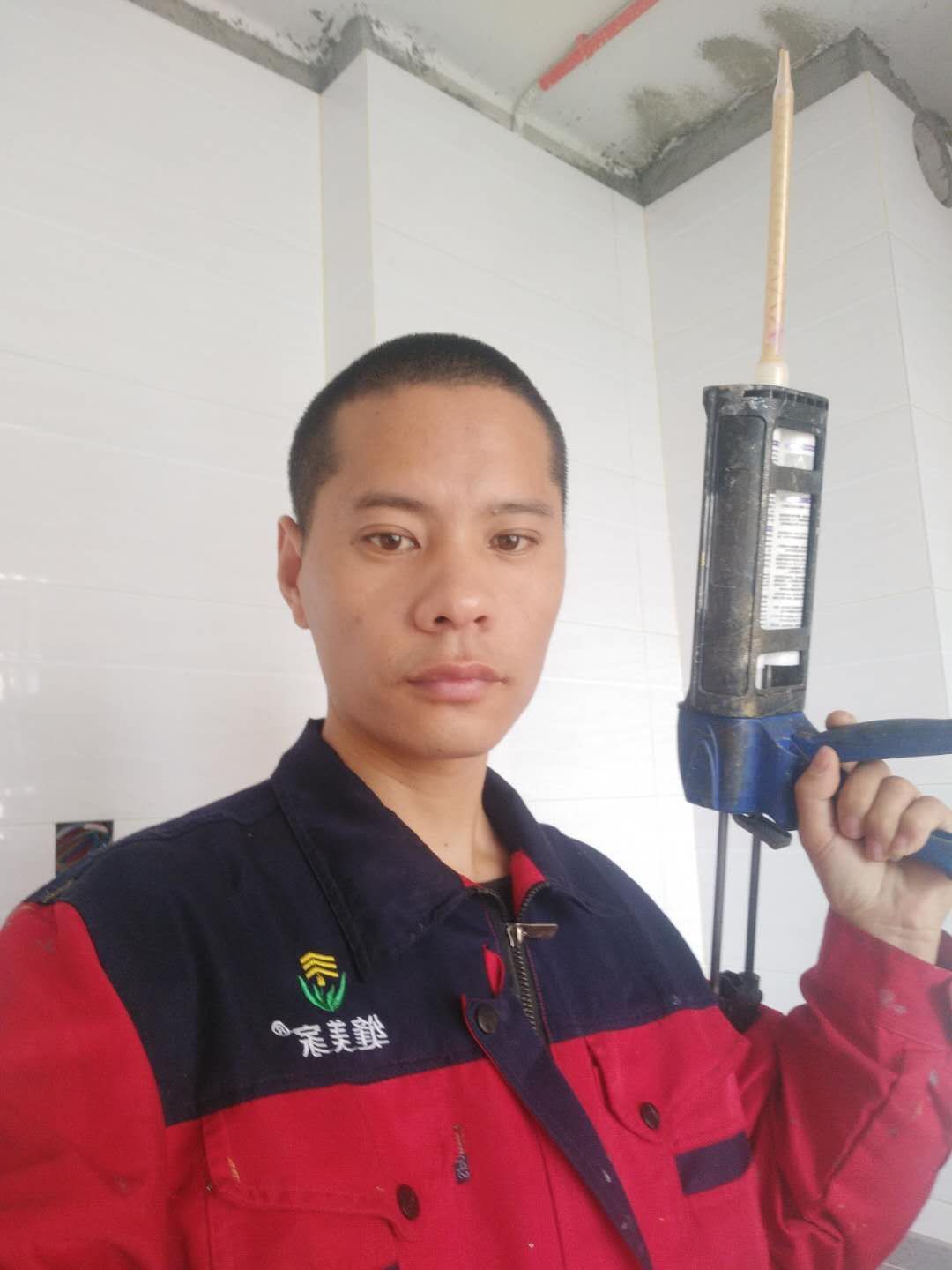 德尔嘉美缝剂和德高美缝剂哪个好,150*900木纹砖美缝需要多少美缝剂