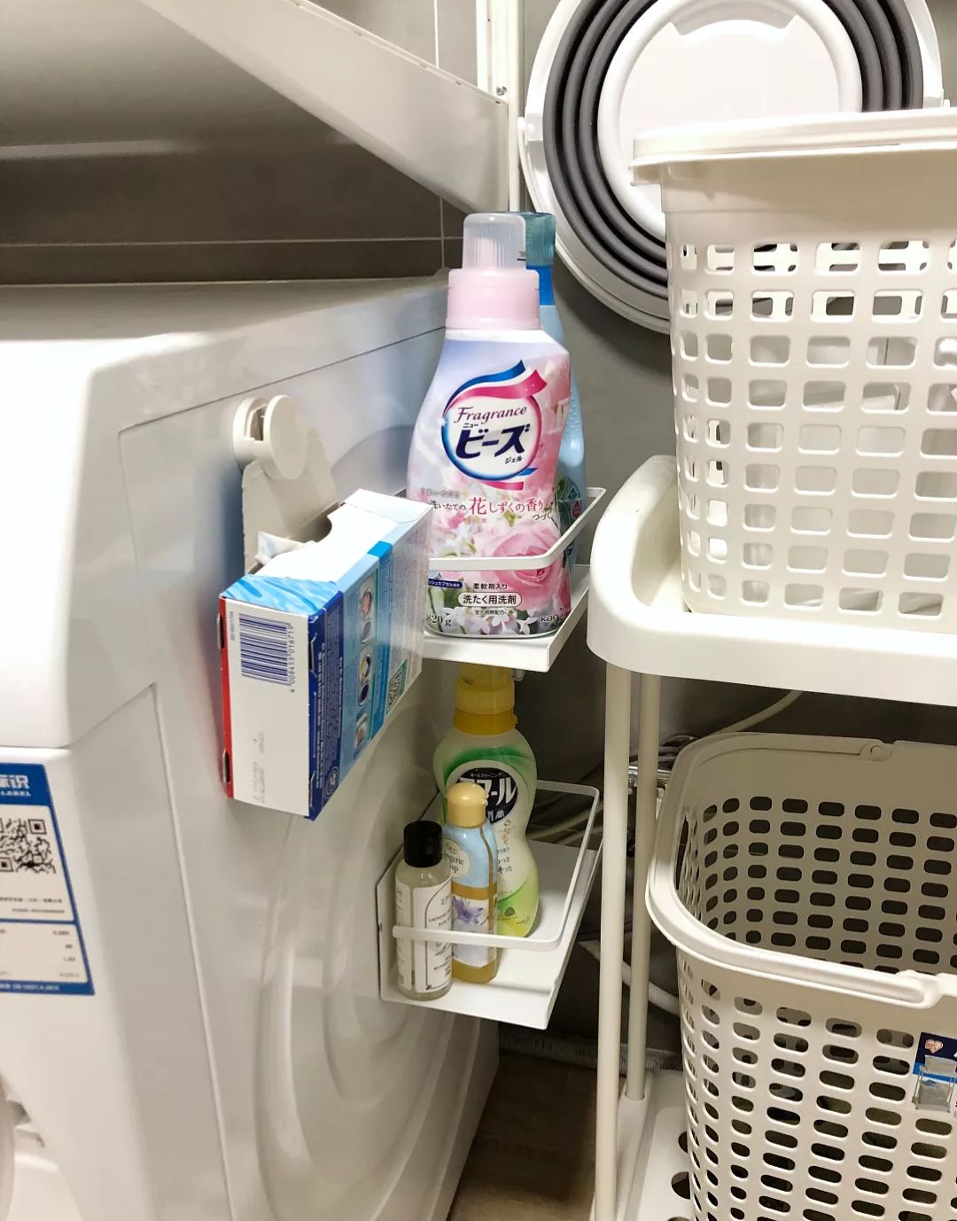 租房收纳整理妙招方便搬家,租房小空间房间收纳整理技巧