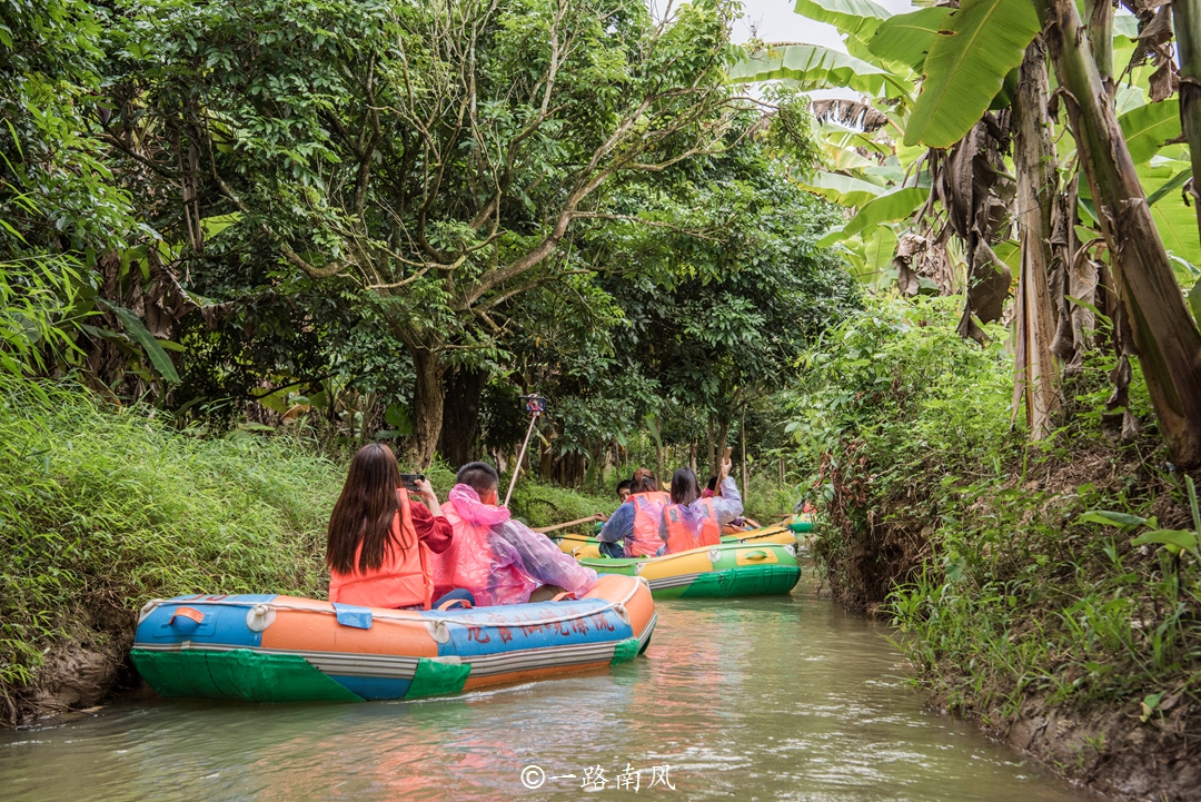广西大新龙宫仙境视频,广西大新最大的山洞