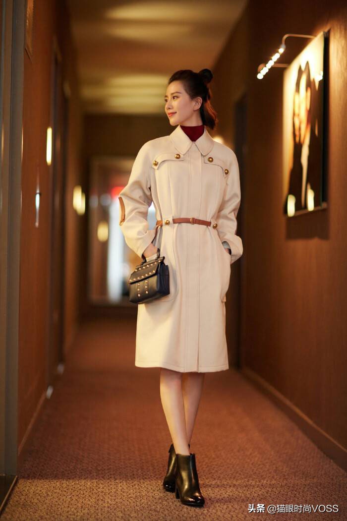 30-40岁适合什么奢侈品牌包包,适合30岁女性的轻奢包包品牌