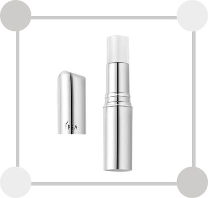 cosme推荐,cosme哪个系列好用